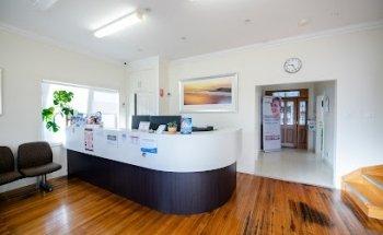 Edwardes Street Dental - Dentist Reservoir