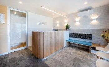 Racecourse Road Family Dental - Pakenham