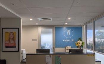 Wellers Hill Dental