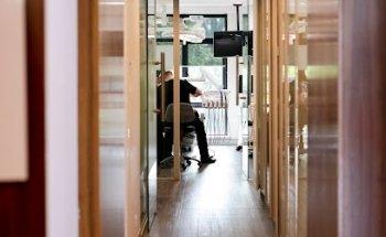 Sydney Implant Institute