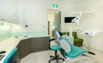 Village Dental Kogarah