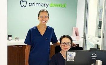 Primary Dental Murrumba Downs