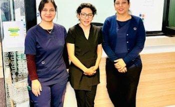 Primary Dental Melton