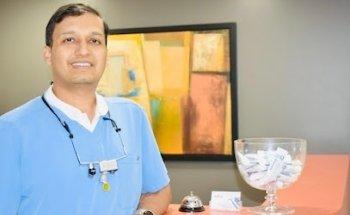 Aspley Elite Dental Care