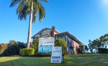 Jasper Dental Centre Nambour