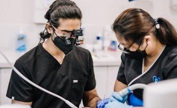 Byford Smiles - Dentist Byford