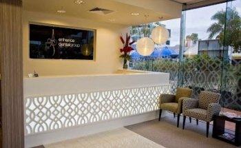 Enhance Myofunction - Tongue Tie & Myofunctional Therapy Brisbane