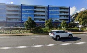 Norwest and Coffs Endodontics