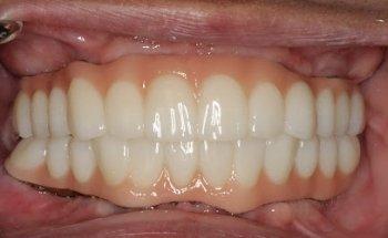 SYMPLANTS Dental Clinic