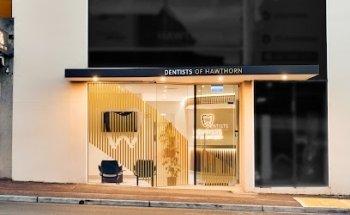 Dentists of Hawthorn