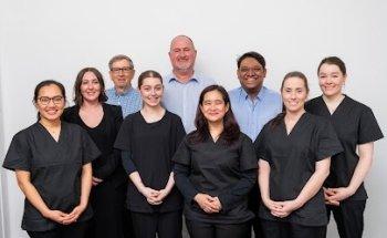 Jetty Road Dental Clinic