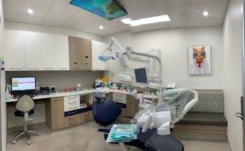 Pedram Dental Clinic