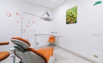 Bentley Plaza Dental Clinic