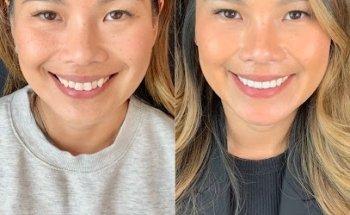 Dental & Skin Clinic