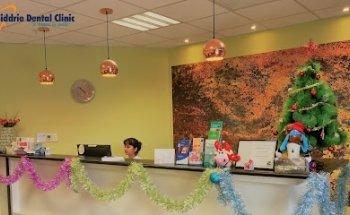 Niddrie Dental Clinic