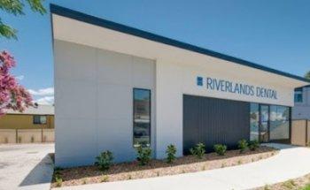 Riverlands Dental - Dentist Richmond