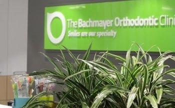 The Bachmayer Orthodontic Clinic