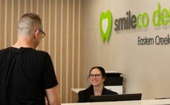 Eastern Creek Smileco Dental