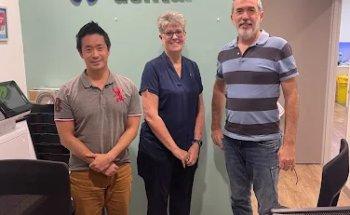 Primary Dental Beenleigh