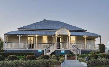 Channon Lawrence Dental