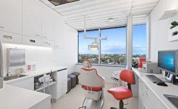 Dr Nita Pai’s Kids Dental Practice