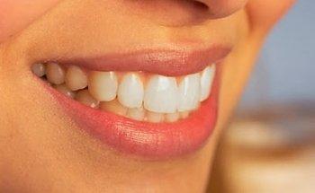 Holistic Dental Brunswick