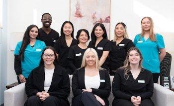 My Smile Dental Sydenham