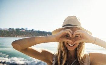 Peninsula Smiles – Mornington