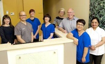 SmileWorks Dental Kensington