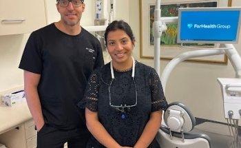 Primary Dental Norwood