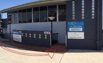 Kedron Family Dental