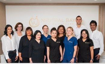 Neutral Bay Dental Surgery
