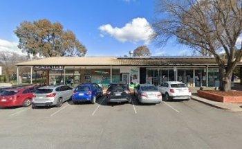 Kaleen Family Dental Surgery