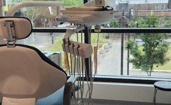 Bryan Levy and Associates Dental Surgery