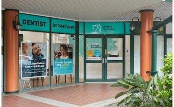 National Dental Care Mudgeeraba