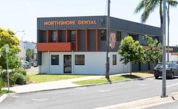 Northshore Dental and Oral Health