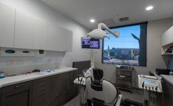 Muller Road Dental Care