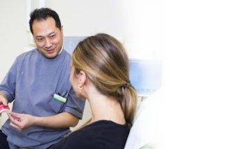 Manningham Smiles Dentistry