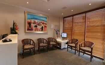 Subiaco Dental Practice