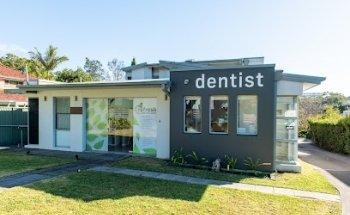 Refresh Dental Care Miranda