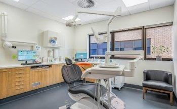 Alice Springs Family Dental