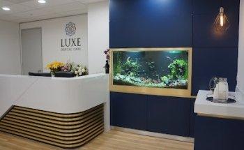 Luxe Dental Care