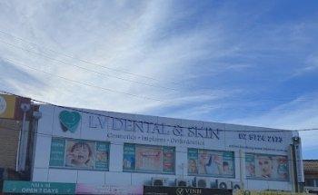 LV Dental