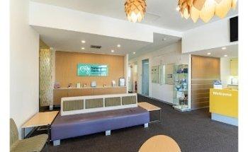 National Dental Care Mawson Lakes