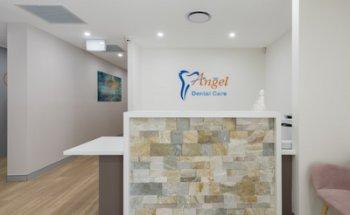 Angel Dental Care