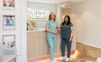 Willow Dental Care Norwest