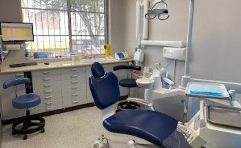 Ideal Smile Dental Cabramatta