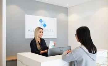 Allied Dental Southern River