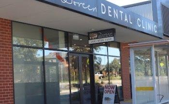 Doreen Dental Clinic