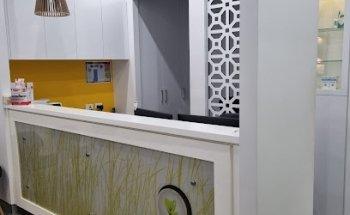 Southern River Dental